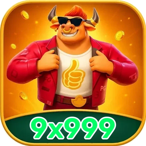 9x999: Desvendando os Bônus que Transformam Sua Jogatina