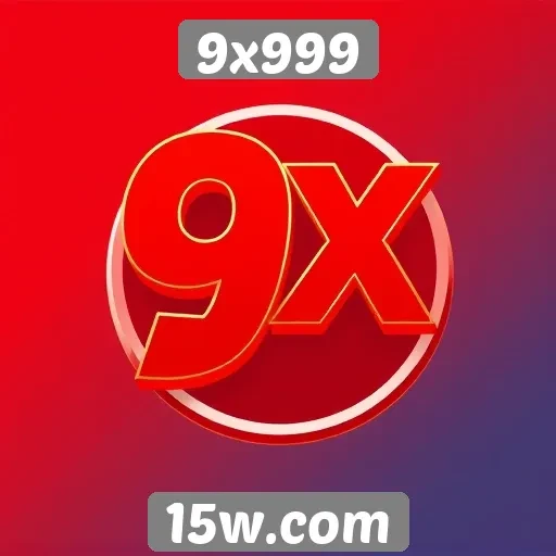 Impacto das promoções no engajamento do 9x999