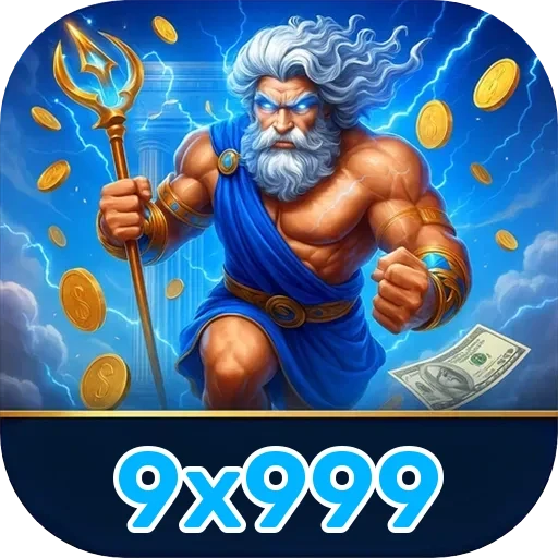 9x999: Descubra os Melhores Jogos Para se Divertir e Engajar