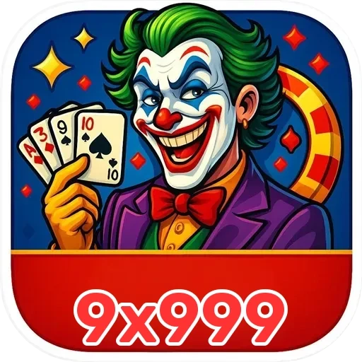 9x999: Segurança em Primeiro Lugar para Seus Jogos Online