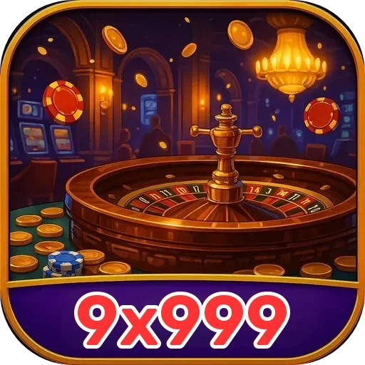 9x999: Venha Conferir os Eventos Esportivos Que Estão Bombando!